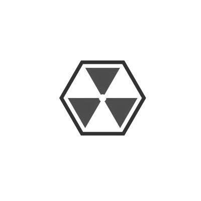 重慶睿容環?？萍? />
</span>
<span id=