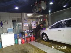 電話,地址,價格,營業時間 天津愛車