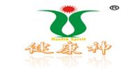 中國(guó)果蔬機(jī)械黃頁(yè) 名錄 中國(guó)果蔬機(jī)械公司 廠家 八方資源網(wǎng)果蔬機(jī)械黃頁(yè)